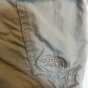 The North Face Women’s pants